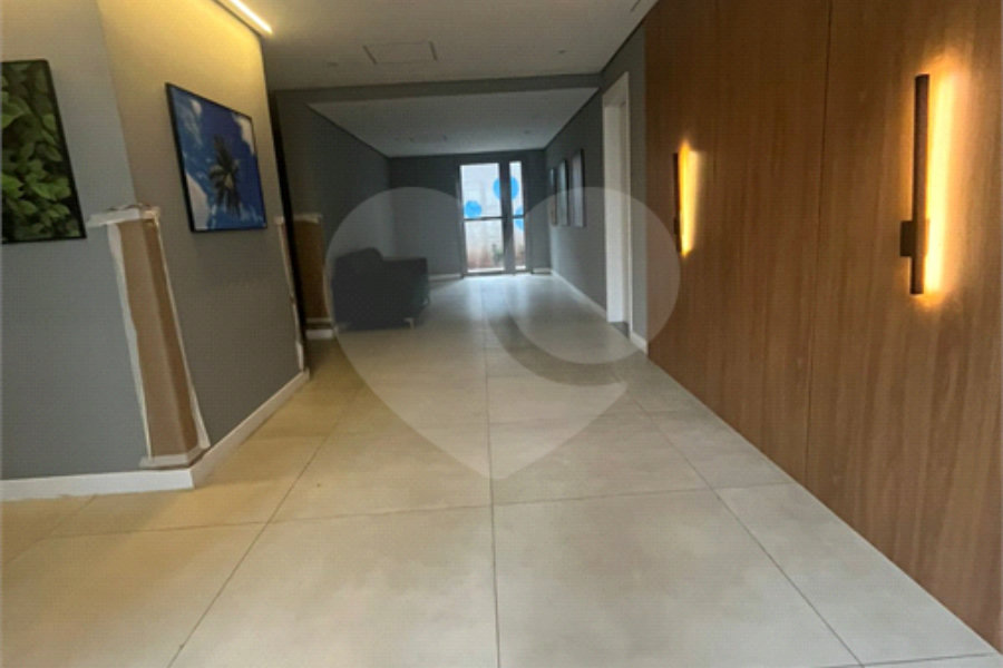 Apartamento à venda ou para alugar com 1 suíte em Freguesia do Ó, São Paulo, SP