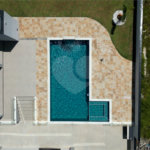 Casa à venda com 5 suítes no condomínio Terras de Mont Serrat, Salto - SP