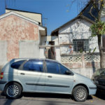 Casa Térrea à venda com 6 quartos em Casa Verde, São Paulo, SP