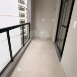 Apartamento à venda com 1 suíte em Tijuca, Rio de Janeiro, RJ