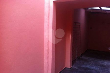 Sobrado à venda com 3 quartos, sendo 1 suíte, em Chora Menino, São Paulo, SP