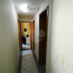 Apartamento à venda com 3 quartos, sendo 1 suíte, em Tijuca, Rio de Janeiro, RJ