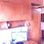 Apartamento à venda com 3 quartos, sendo 1 suíte, em Lapa, São Paulo, SP