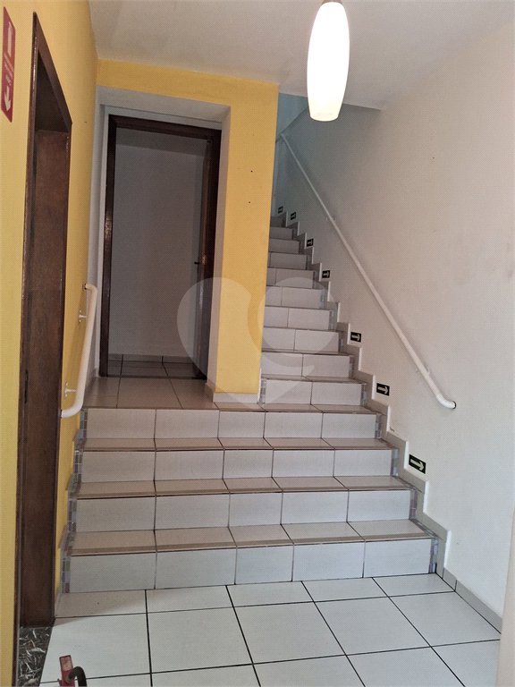 Casa à venda com 3 quartos em Anhangabaú, Jundiaí, SP