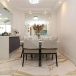 Apartamento à venda ou para alugar com 3 quartos, sendo 1 suíte, em Vila Madalena, São Paulo, SP
