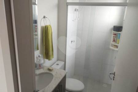 Apartamento à venda com 3 quartos, sendo 1 suíte, em Bela Vista, Salto, SP