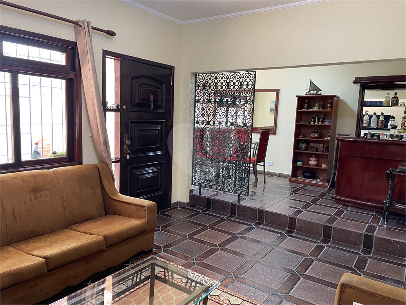 Casa Térrea à venda com 5 quartos, sendo 3 suítes, em Instituto de Previdência, São Paulo, SP