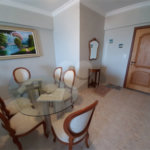 Apartamento à venda com 2 quartos, sendo 1 suíte, em Vera Cruz, Mongaguá, SP