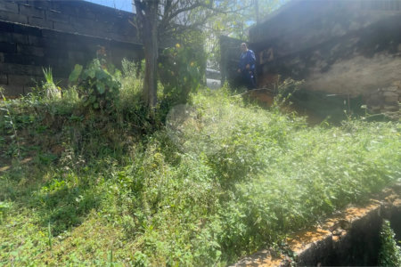 Terreno à venda com 3 quartos em Jardim Rizzo, São Paulo, SP