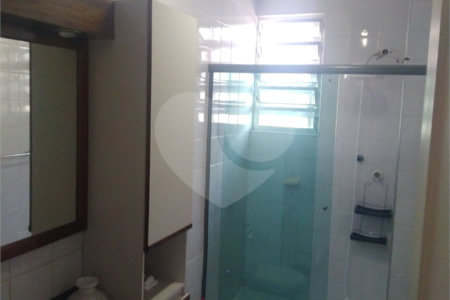 Apartamento à venda com 2 quartos em Vila Romana, São Paulo, SP