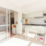 Apartamento à venda com 1 suíte em Jardim Vila Mariana, São Paulo, SP