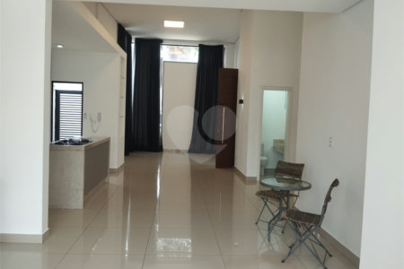 Casa à venda com 3 suítes em Condomínio Buona Vita, Araraquara, SP
