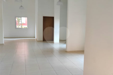 Apartamento à venda com 2 quartos, sendo 1 suíte, em Mogi Moderno, Mogi das Cruzes, SP