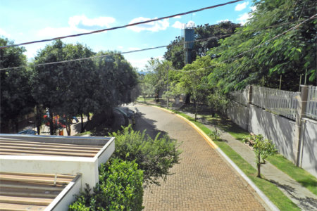 Casa à venda com 3 quartos, sendo 1 suíte, no condomínio Topazio Rp, Ribeirão Preto - SP