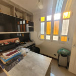 Casa de Vila à venda com 4 quartos, sendo 1 suíte,  em Tijuca, Rio de Janeiro, RJ