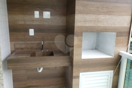Apartamento à venda com 3 quartos, sendo 1 suíte, em Méier, Rio de Janeiro, RJ