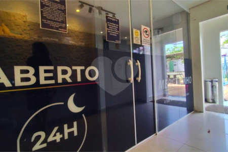 Apartamento à venda com 2 quartos, sendo 1 suíte, em Vila Trujillo, Sorocaba, SP