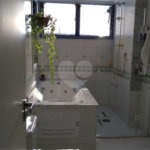 Apartamento à venda com 4 quartos, sendo 2 suítes, em Santana, São Paulo, SP