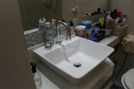Apartamento à venda com 3 quartos, sendo 2 suítes, em Tijuca, Rio de Janeiro, RJ