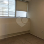 Sala para alugar em Santana, São Paulo, SP
