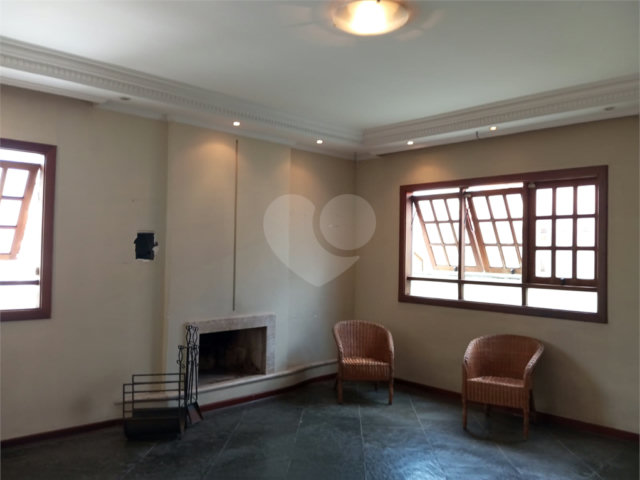 Casa à venda com 3 quartos, sendo 1 suíte,  em Tucuruvi, São Paulo, SP