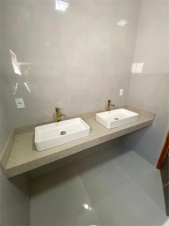 Casa à venda com 3 suítes em Açucena, Balsas, MA
