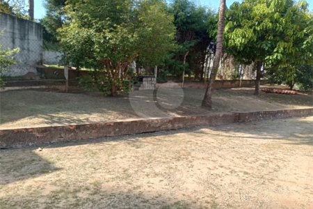 Chácara à venda com 3 quartos, sendo 1 suíte,  em Colinas de Indaiatuba, Indaiatuba, SP