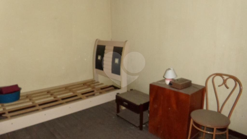 Casa à venda com 2 quartos em Vila Anglo Brasileira, São Paulo, SP