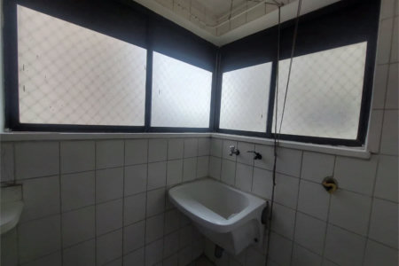 Apartamento à venda com 3 quartos, sendo 1 suíte, em Jardim Bonfiglioli, São Paulo, SP