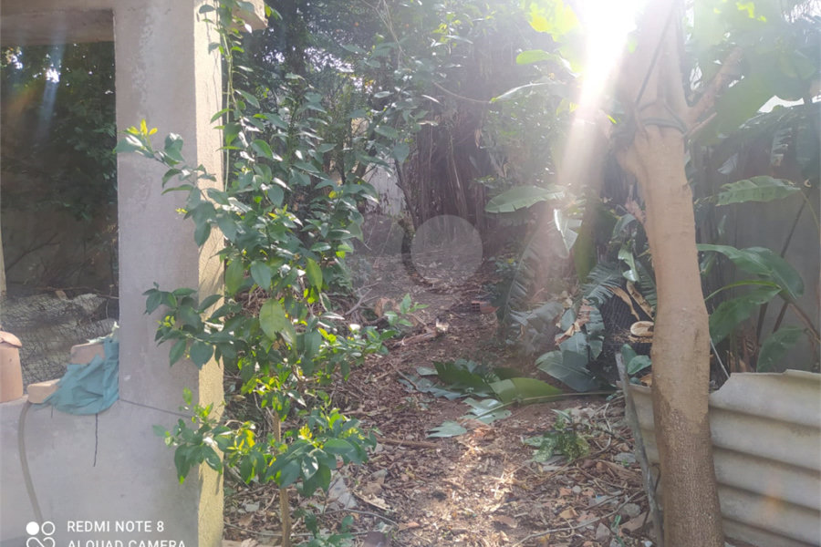 Sobrado à venda com 2 quartos, sendo 1 suíte, em Limão, São Paulo, SP