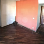 Apartamento à venda com 2 quartos em Jardim Ester, São Paulo, SP