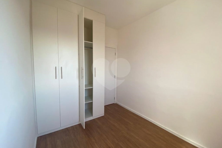 Apartamento à venda ou para alugar com 2 quartos, sendo 1 suíte, em Condomínio Granja Viana Ii, Cotia, SP