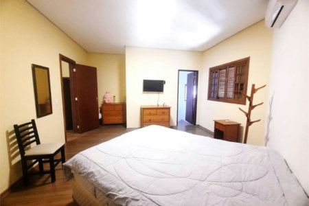 Casa à venda, 650 m² por R$ 2.200.000,00 - Acapulco - Guarujá/SP