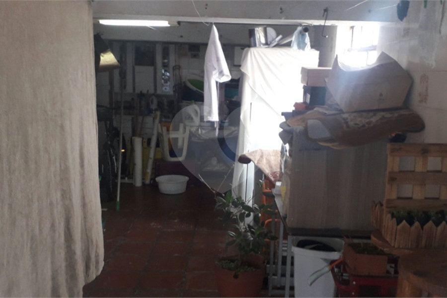 Casa à venda com 3 quartos em Jardim Regina, São Paulo, SP