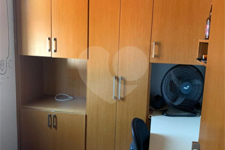 Sobrado à venda com 3 quartos, sendo 1 suíte, em Jardim Marajoara, São Paulo, SP