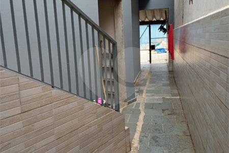 Sobrado à venda com 5 quartos em Jardim Itapuã, Sorocaba, SP
