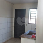 Casa à venda com 2 quartos em Residencial Kamel Saad, Ponta Porã, MS