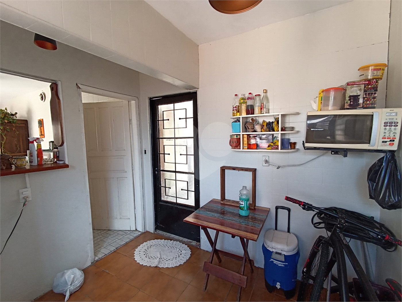 Casa à venda com 3 quartos, sendo 1 suíte,  em Jardim Itália, Itapetininga, SP