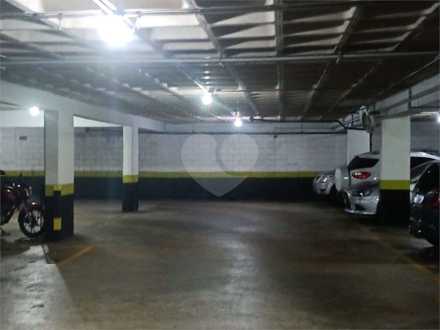 Apartamento à venda com 3 quartos, sendo 1 suíte, em Freguesia do Ó, São Paulo, SP