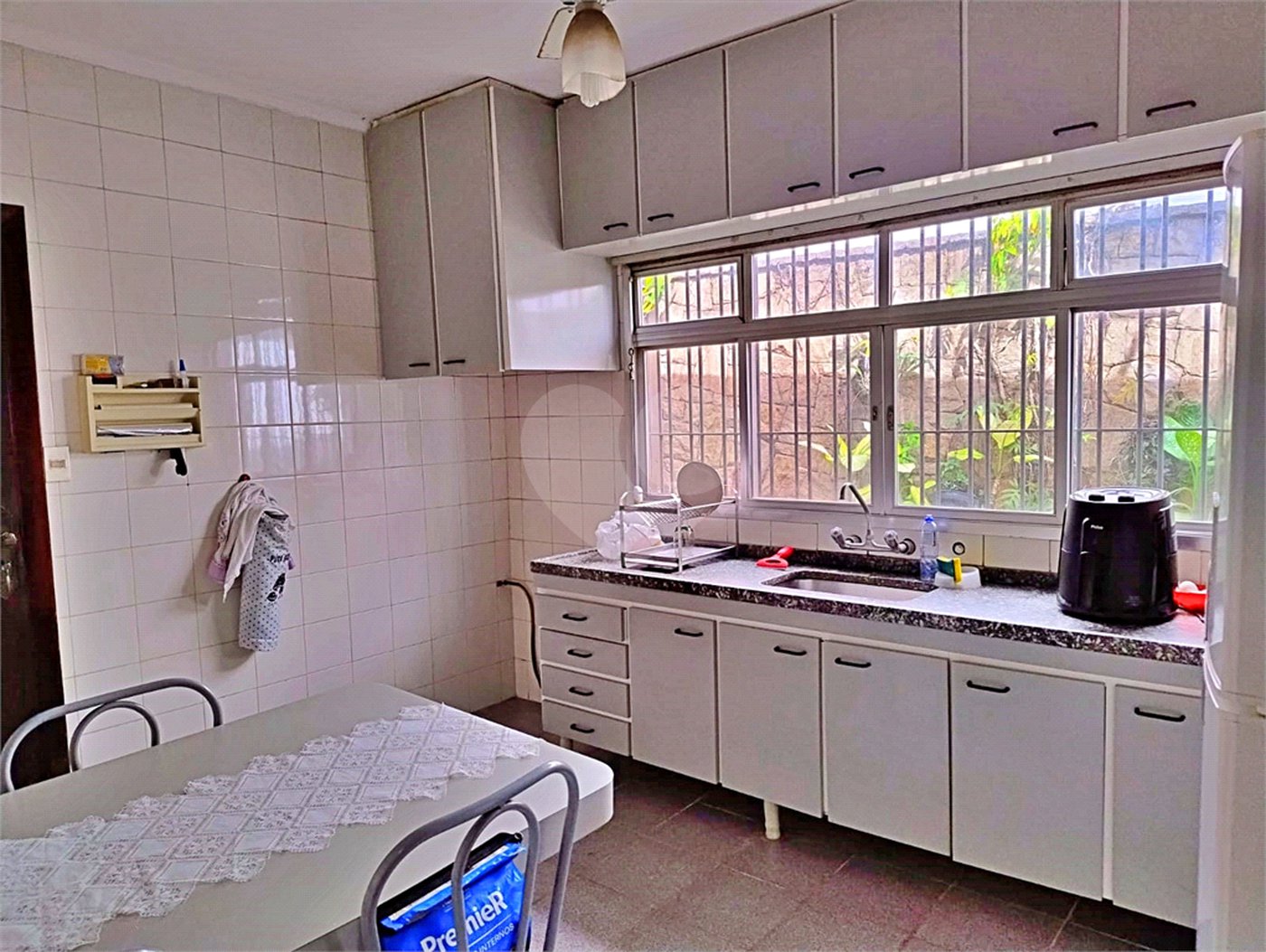 Casa à venda com 3 quartos, sendo 2 suítes, em Jardim Felicidade (zona Oeste), São Paulo, SP