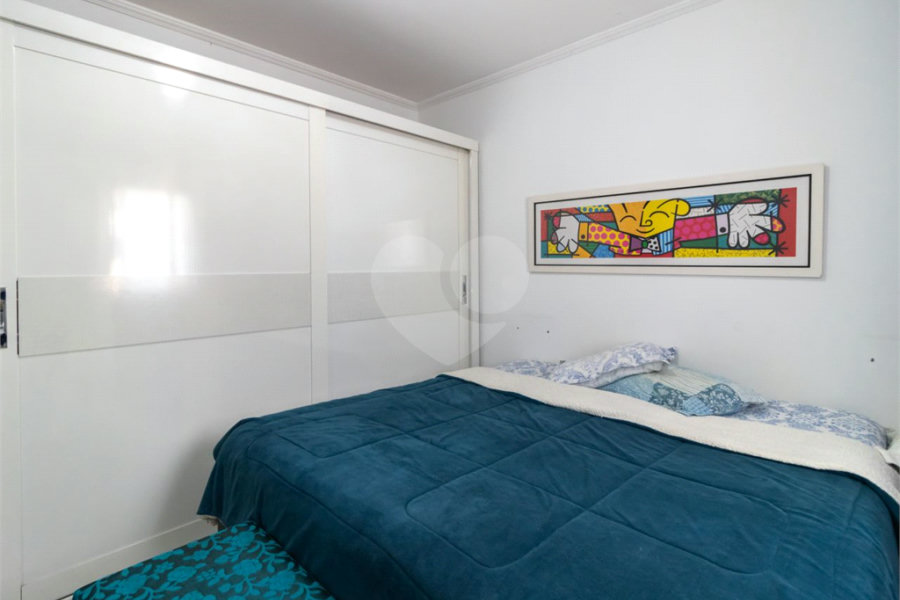 Casa à venda com 5 quartos, sendo 1 suíte, em Limão, São Paulo, SP