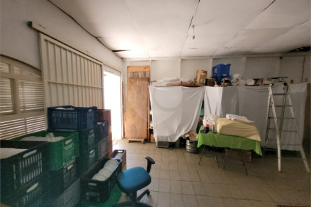 Casa Térrea à venda em Jardim Ponte Grande, Mogi das Cruzes, SP