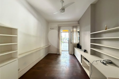 Apartamento à venda com 5 quartos, sendo 3 suítes, em Tijuca, Rio de Janeiro, RJ