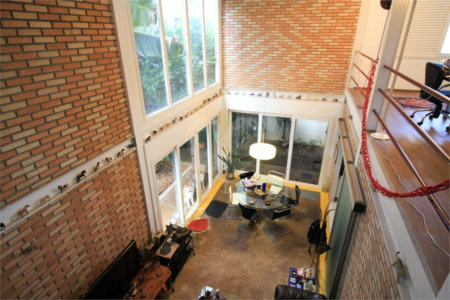 Casa à venda ou para alugar com 5 quartos, sendo 3 suítes, em Vila Madalena, São Paulo, SP