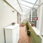 Apartamento à venda com 2 suítes em Itaim Bibi, São Paulo, SP