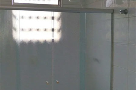 Casa à venda com 3 quartos, sendo 2 suítes,  em Brooklin Paulista, São Paulo, SP