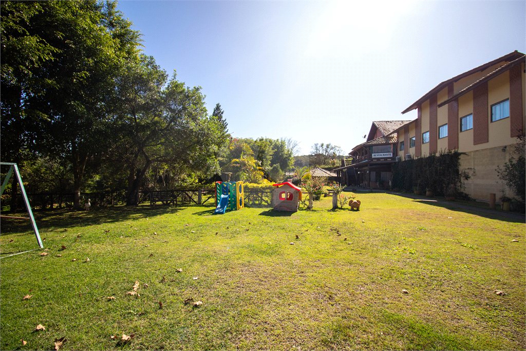 Salão Comercial para alugar no Centro (canguera), São Roque, SP