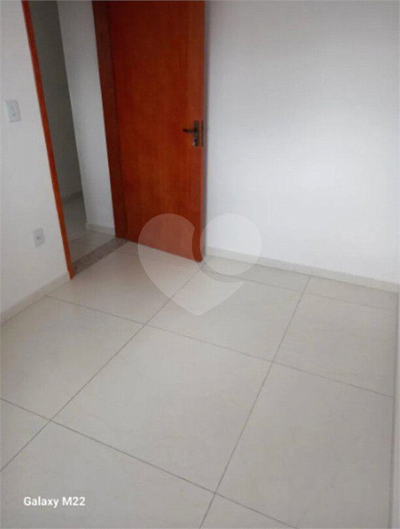 Casa à venda com 3 quartos em Vila São Geraldo, São Paulo, SP