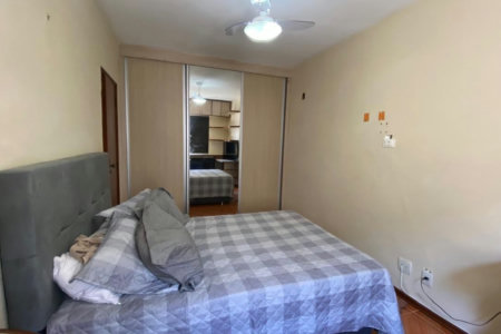 Cobertura com 4 dormitórios à venda, 400 m² por R$ 2.580.000,00 - Ponta da Praia - Santos/SP