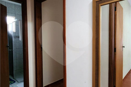 Chácara à venda com 3 quartos, sendo 1 suíte, em Jardim Buru, Salto, SP